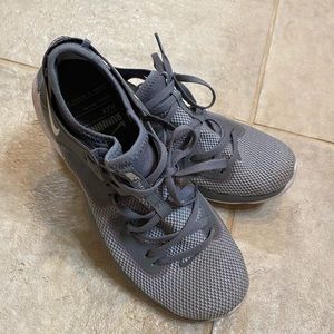 Nike Shoes - women’s